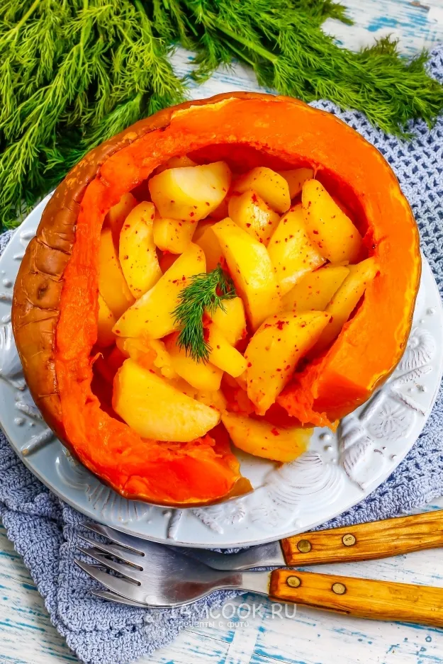 Шаг 6: иллюстрация