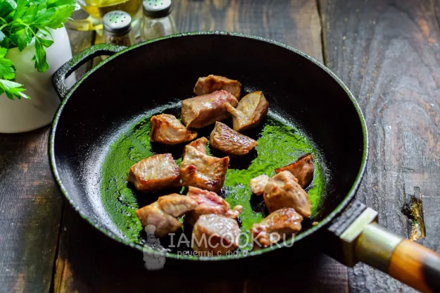 Шаг 5: иллюстрация