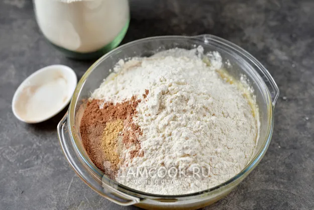 Шаг 5: иллюстрация