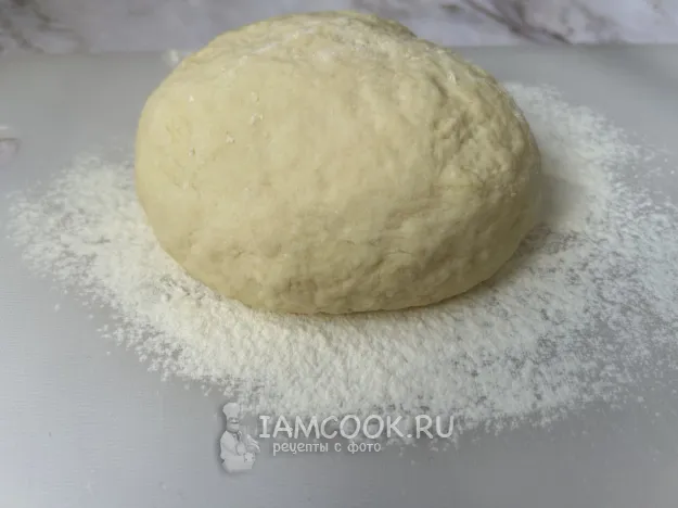 Шаг 6: иллюстрация