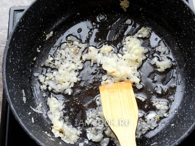 Шаг 7: иллюстрация