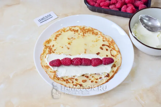 Шаг 7: иллюстрация