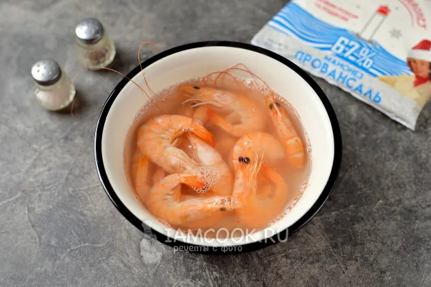 Шаг 2: иллюстрация