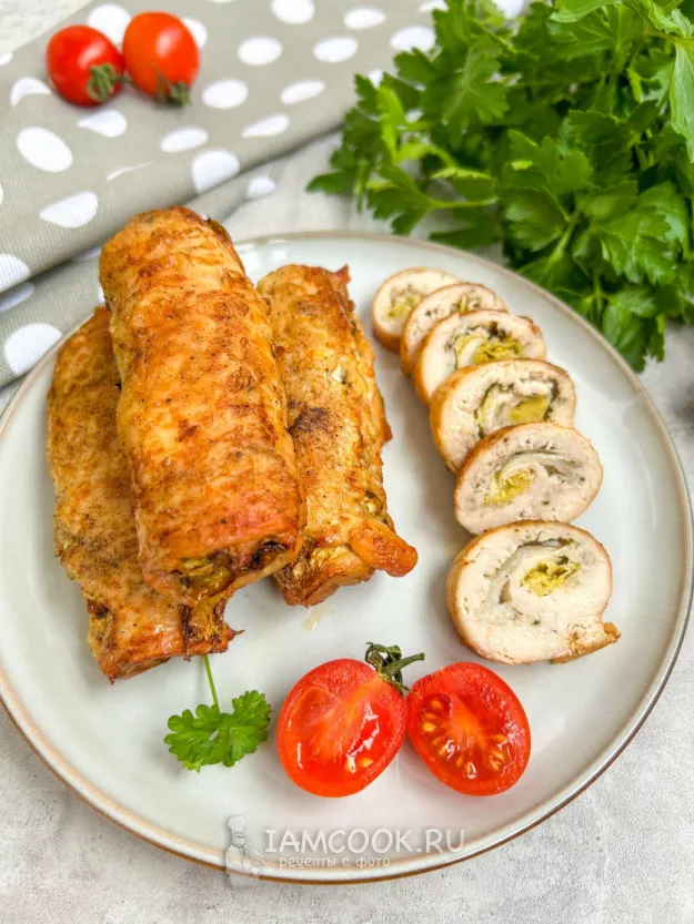 Шаг 7: иллюстрация