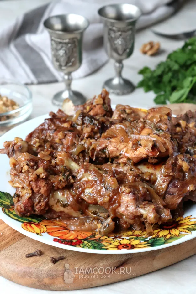 Шаг 8: иллюстрация