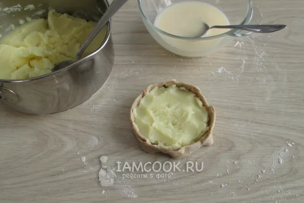 Шаг 11: иллюстрация