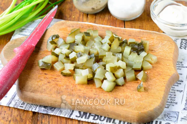 Шаг 5: иллюстрация