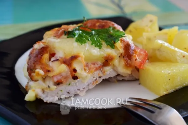 Шаг 14: иллюстрация