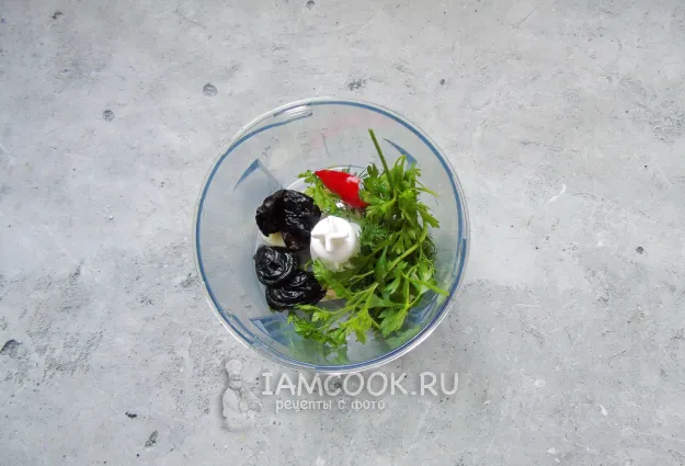 Шаг 3: иллюстрация