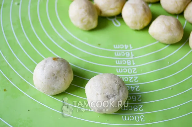 Шаг 11: иллюстрация