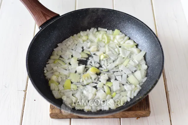 Шаг 14: иллюстрация