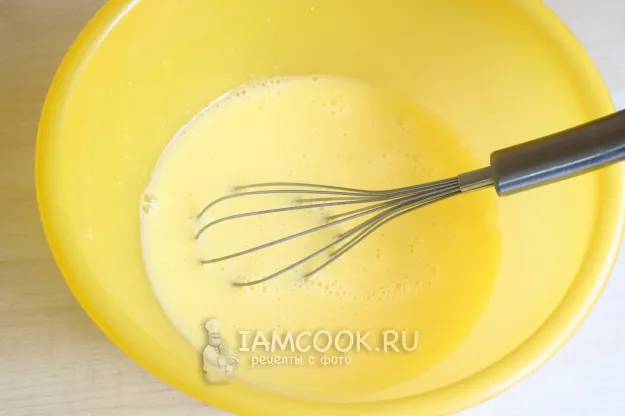 Шаг 18: иллюстрация