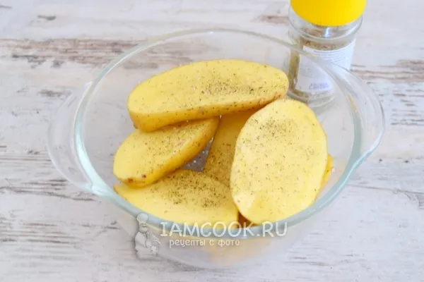 Шаг 5: иллюстрация