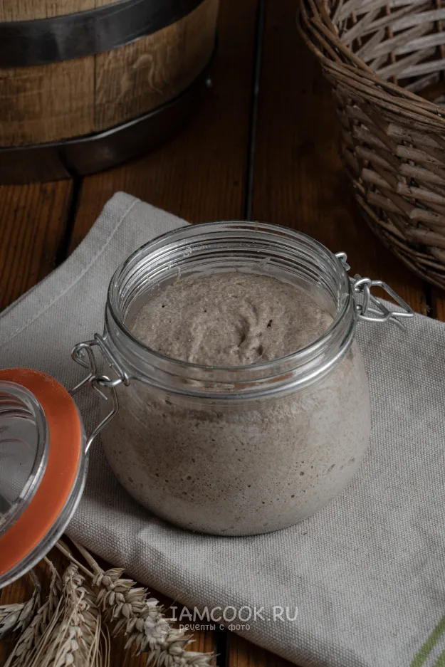 Шаг 13: иллюстрация