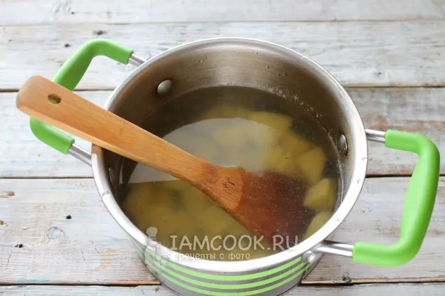 Шаг 3: иллюстрация