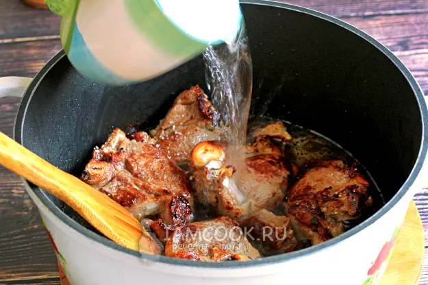 Шаг 3: иллюстрация