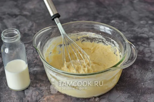 Шаг 4: иллюстрация