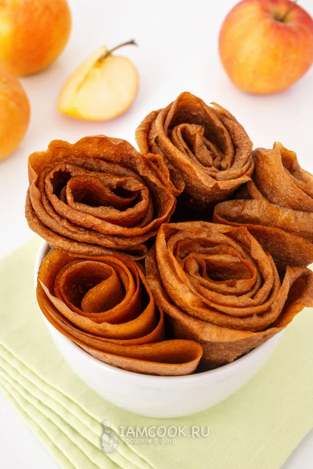 Шаг 8: иллюстрация