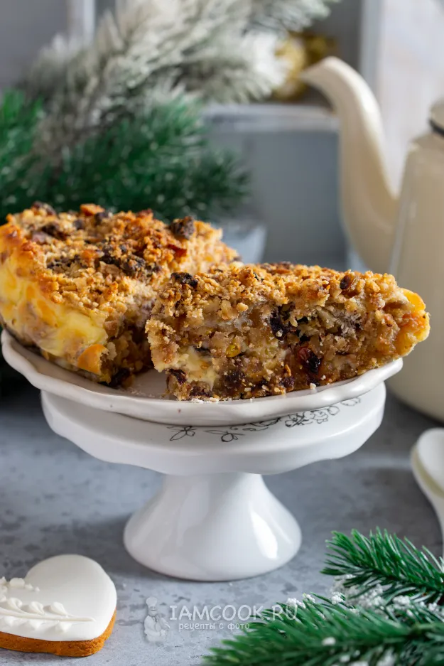 Шаг 9: иллюстрация