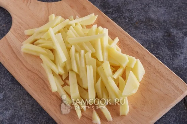 Шаг 3: иллюстрация