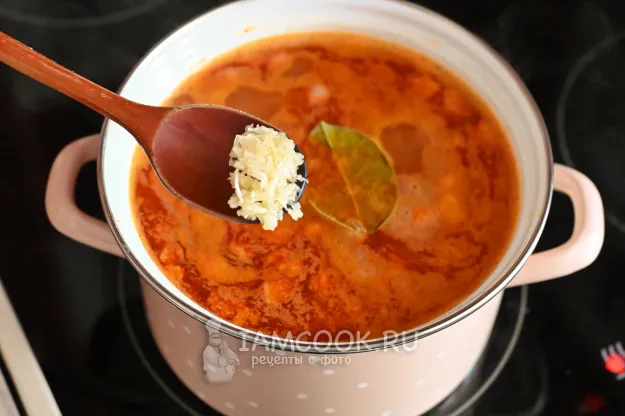 Шаг 12: иллюстрация