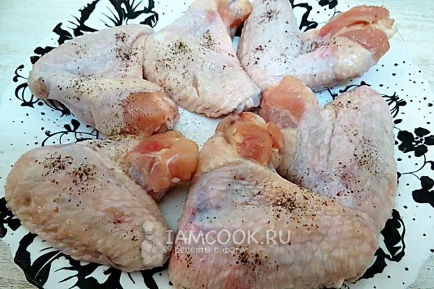 Шаг 6: иллюстрация