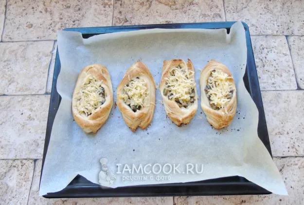 Шаг 13: иллюстрация