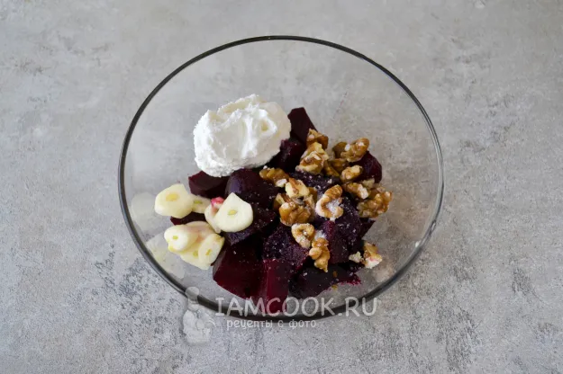 Шаг 4: иллюстрация