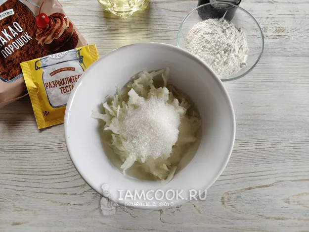 Шаг 3: иллюстрация