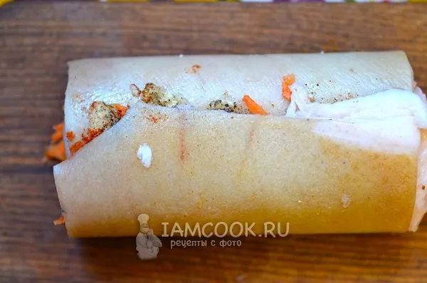 Шаг 8: иллюстрация