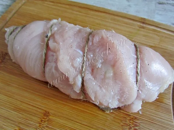 Шаг 8: иллюстрация