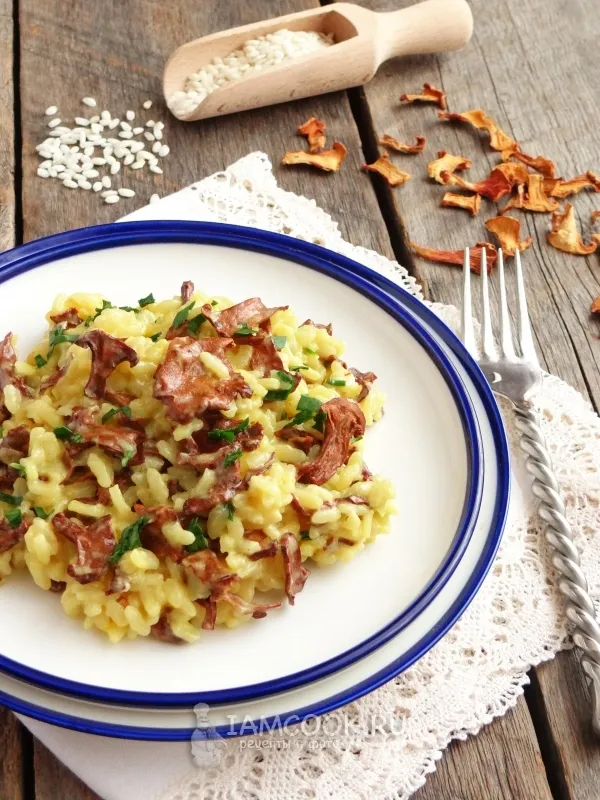 Шаг 17: иллюстрация