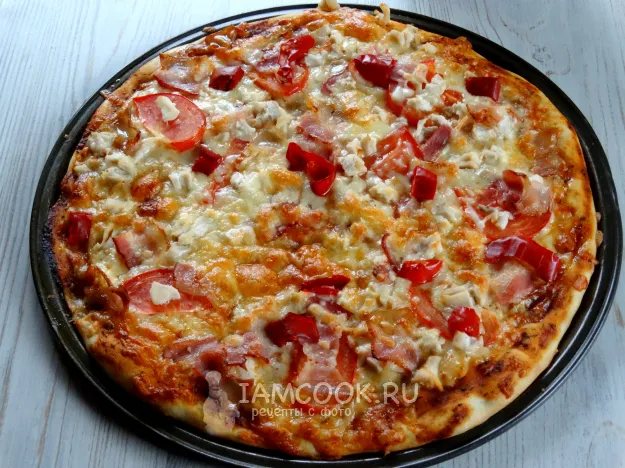 Шаг 12: иллюстрация