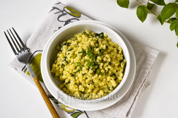 Шаг 10: иллюстрация