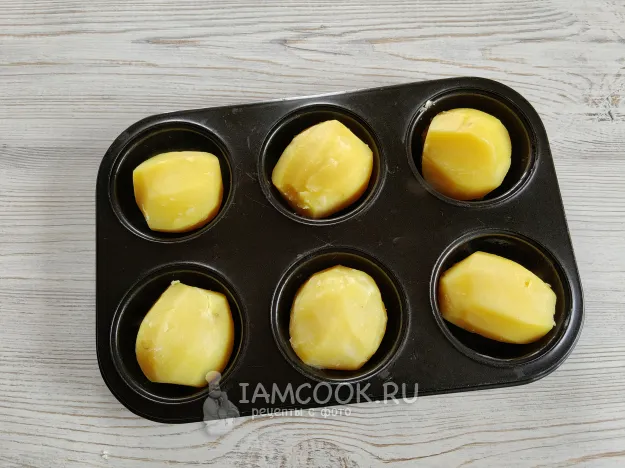 Шаг 4: иллюстрация