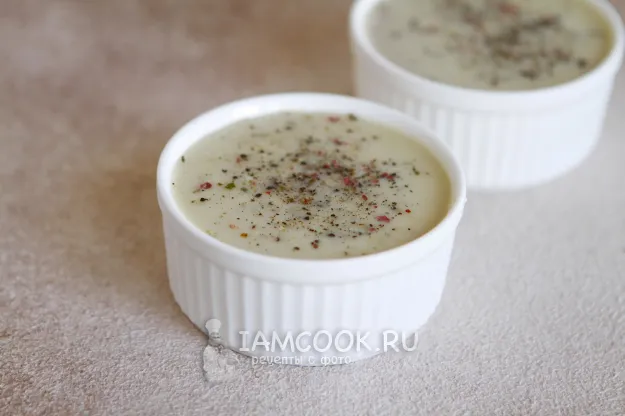 Шаг 13: иллюстрация