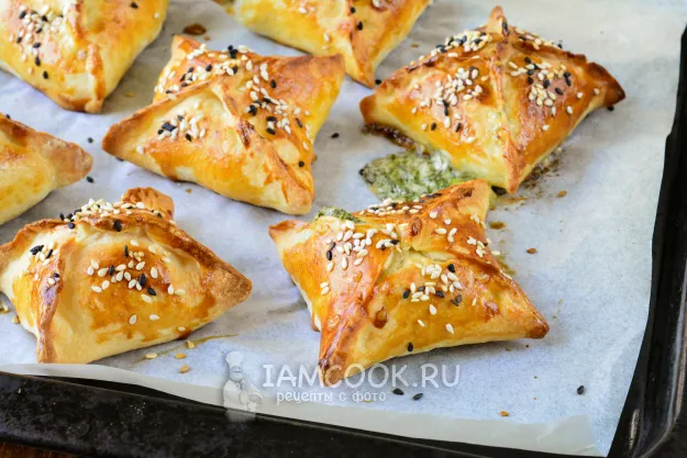 Шаг 8: иллюстрация