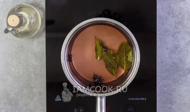 Шаг 8: иллюстрация