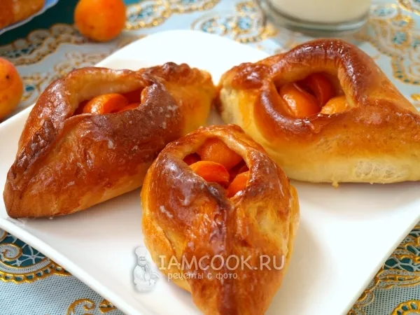 Шаг 17: иллюстрация