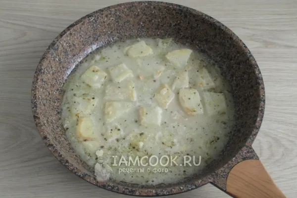 Шаг 7: иллюстрация