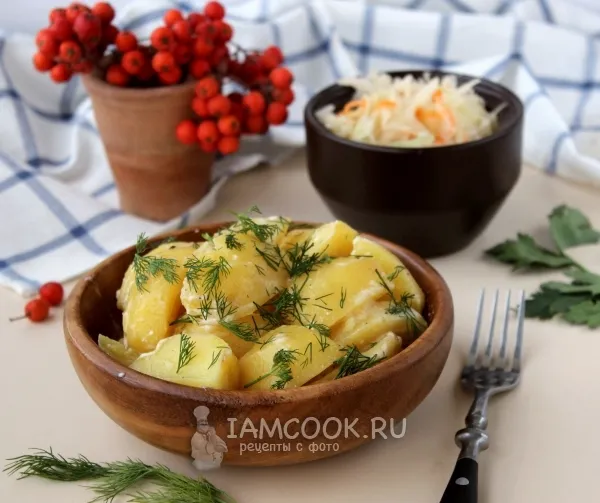 Шаг 11: иллюстрация