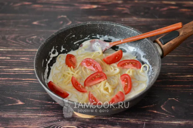 Шаг 8: иллюстрация