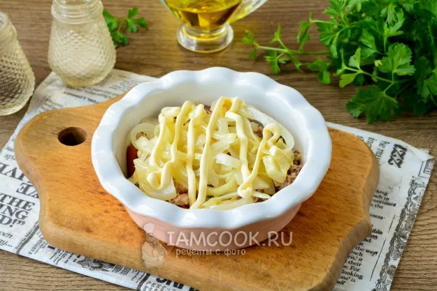 Шаг 9: иллюстрация