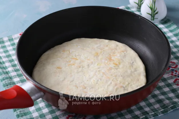 Шаг 10: иллюстрация