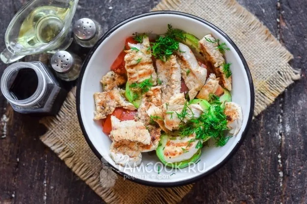 Шаг 7: иллюстрация