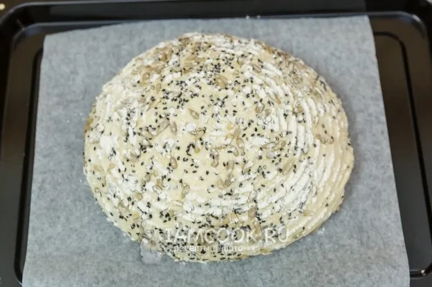 Шаг 7: иллюстрация