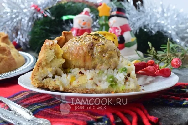 Шаг 18: иллюстрация