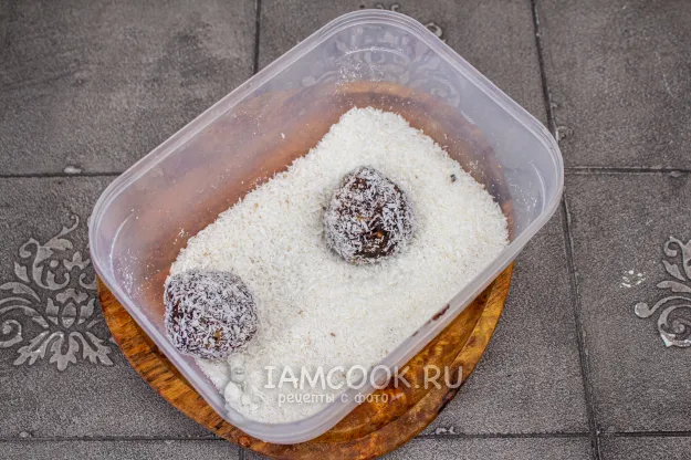 Шаг 9: иллюстрация