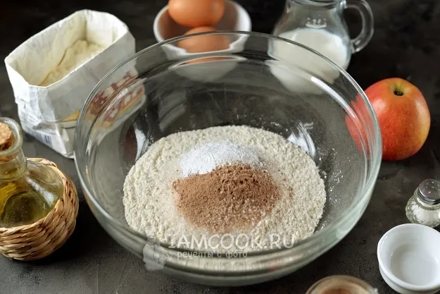 Шаг 2: иллюстрация