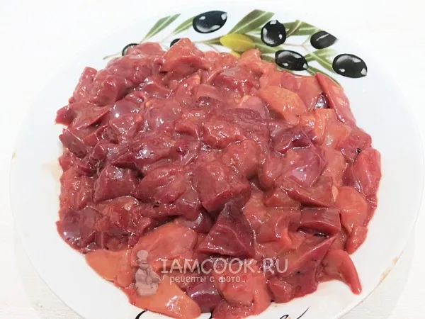 Шаг 3: иллюстрация